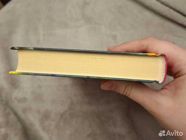 Жузе Эдуарду Агуалуза - Всеобщая теория забвения