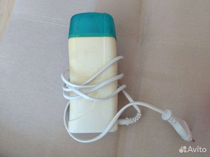 Воскоплав для депиляции