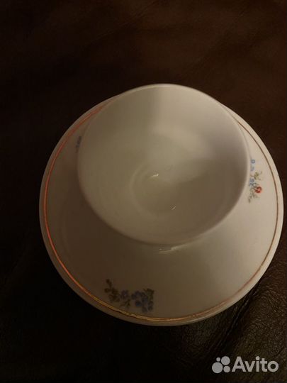 Пашотница Дулево