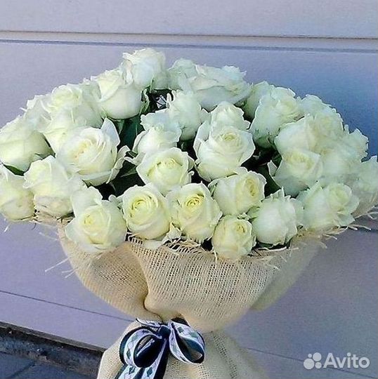 Розы Цветы Букеты 25 151 201 101 301 501 опт