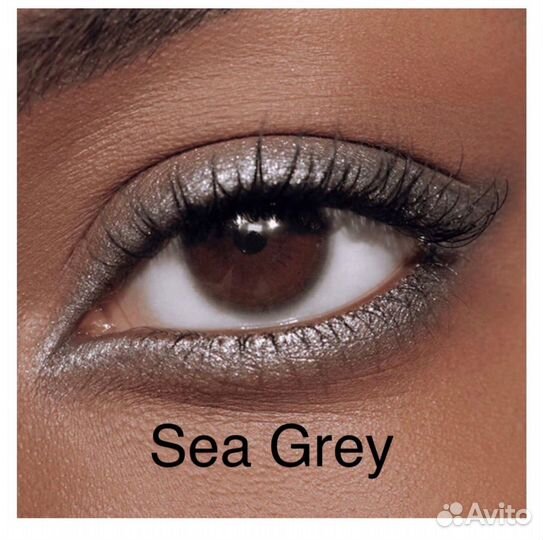 Карандаш для век Victoria Beckham Beauty