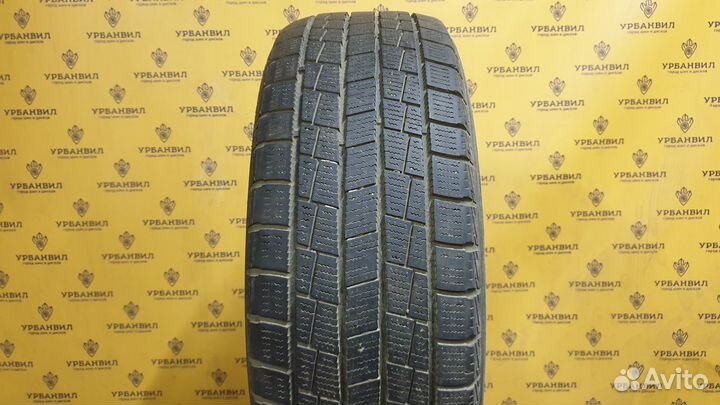 Goform W705 205/60 R16