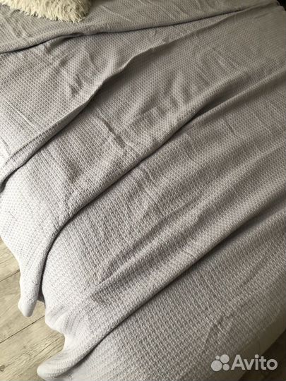 Плед,покрывало