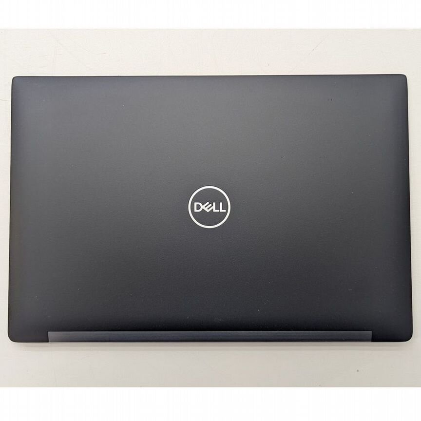 [0YDH08] Крышка Матрицы Am265000403, Dell Latitude