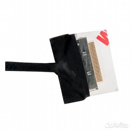 Шлейф матрицы для HP 15-Bs, 15-Bw, 15T-Br, 15Z-Bw