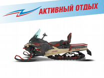 Купить aodes SnowCross 1000 SWT 600mm LCD 10.25