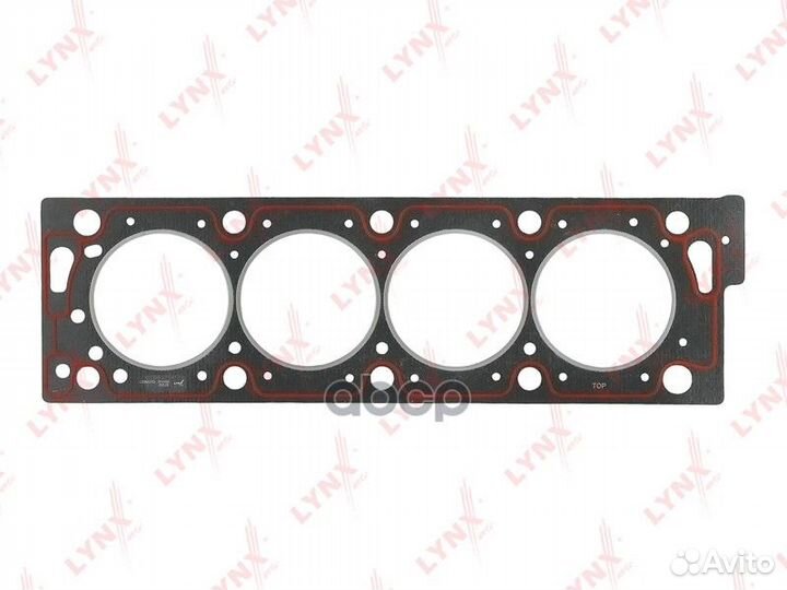 Peugeot 406 (8B) 1.8 16V 11.1995 - 10.2000