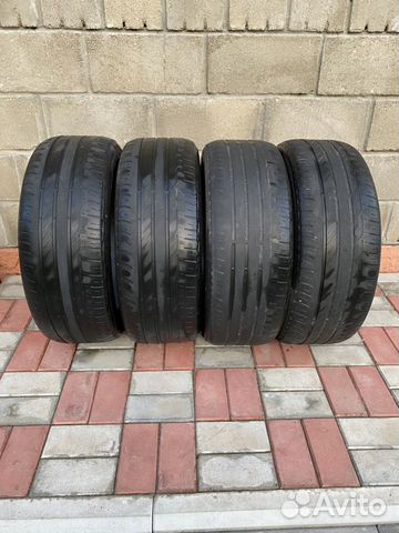 Bridgestone Turanza T001 225/45 R19