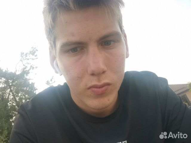 Резюме на вакансию Любая работа, подработка в Майкопе, возраст 19, пол ...