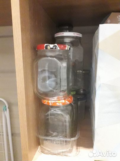 Отдам бесплатно