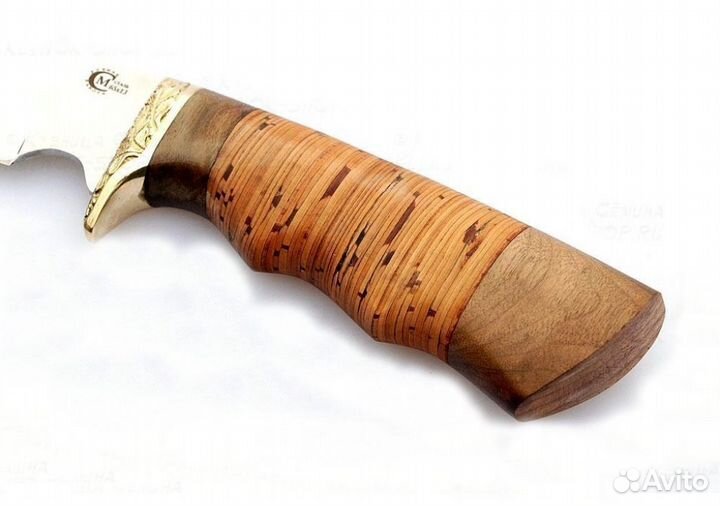 Нож Легионер