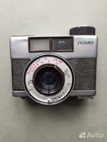 Фотоштатив, Фотоштатив -струбцина, фототросик, фот