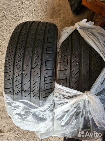 Arivo Ultra ARZ5 255/50 R19