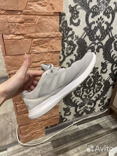 Кроссовки женские adidas