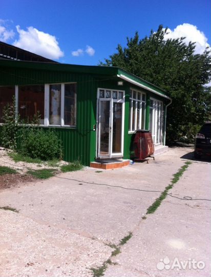 Комбикорм для Взрослых Кроликов