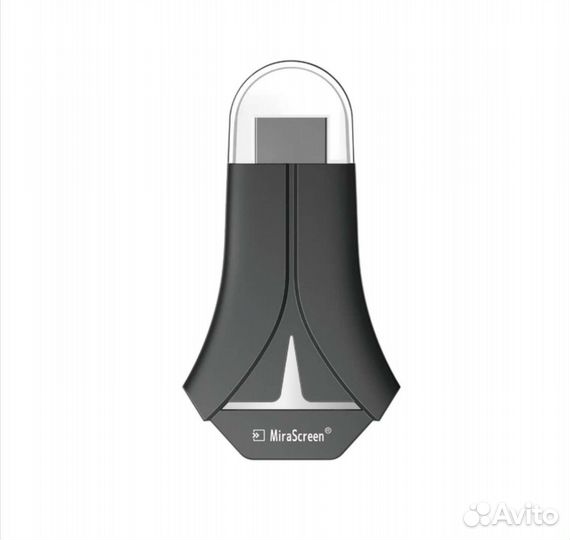 Wifi адаптер для телевизора