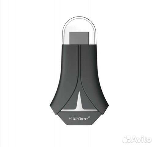 Wifi адаптер для телевизора