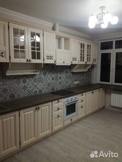 Сборка мебели, сборка кухни, ремонт мебели