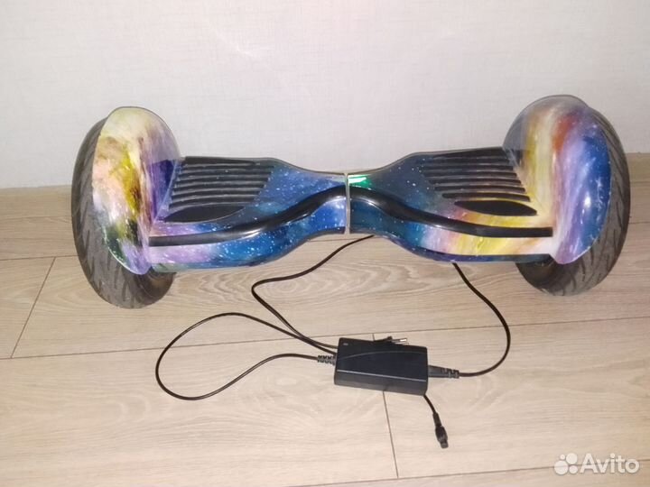 Продается Гироскутер