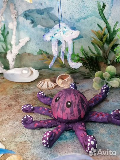 Поделки своими руками