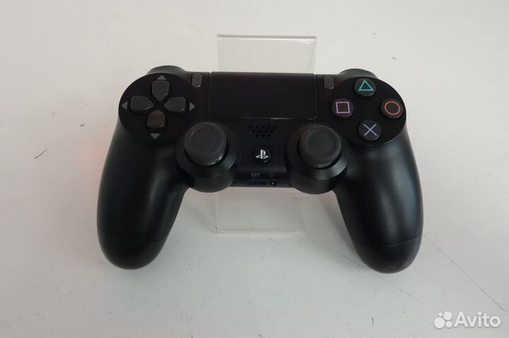 Sony DualShock 4 Wireless Controller