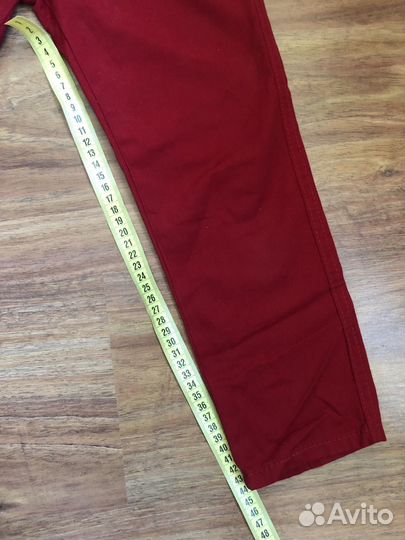 Костюм праздничный 116