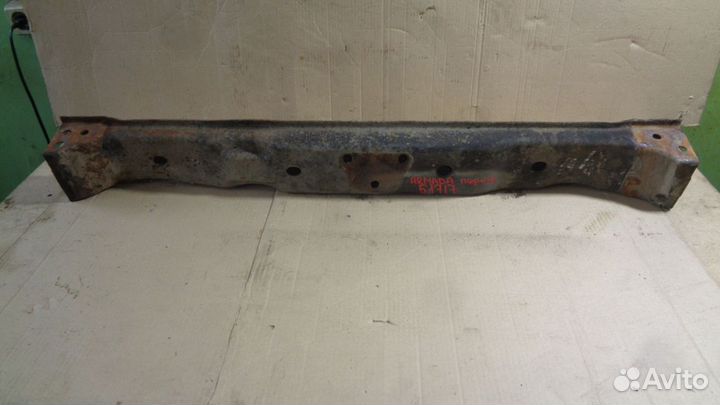Балка передняя поперечная Nissan Armada (WA60)