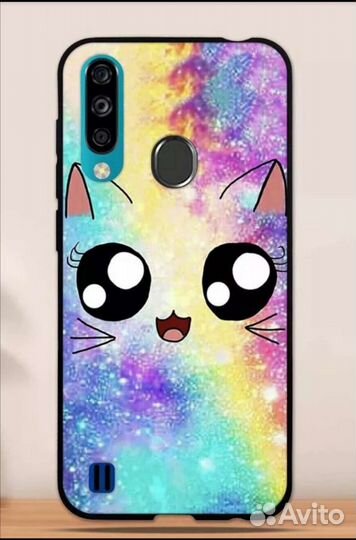 Чехол для телефона