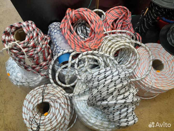 Топор пожарный Молот артвп6од