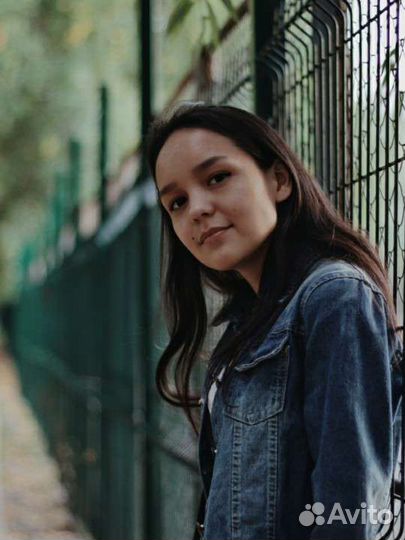 Веб дизайнер