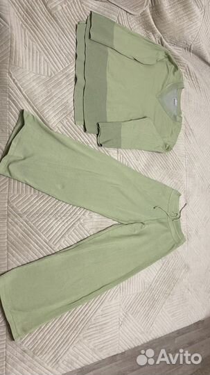 Женская одежда