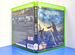 Final Fantasy 15 (Xbox One) Б/У Диск