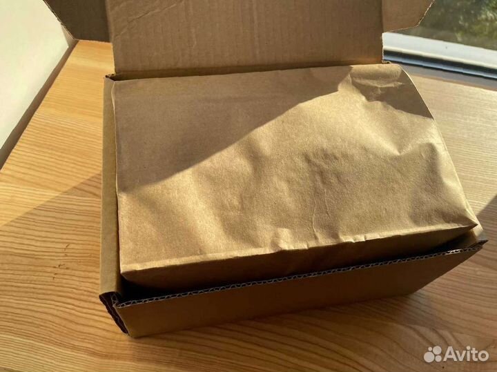 Иван-чай 1 кг настоящий, гранулированный