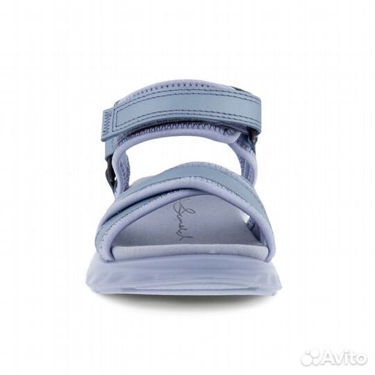 Детские сандалии ecco SP.1 lite sandal K, 35 разме