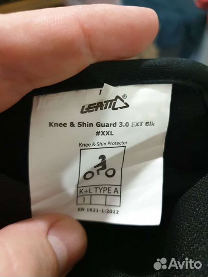 Аксессуары для вело