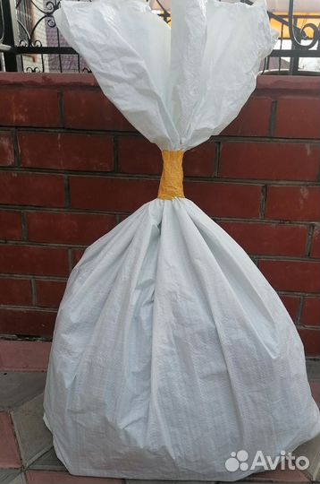 Зимняя обувь для девочки 25 размер