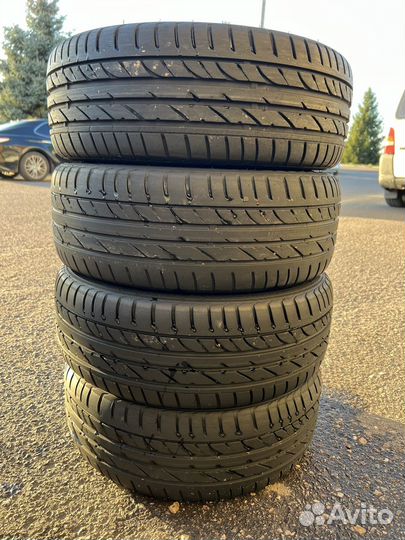 Диски PDW r16 195/45