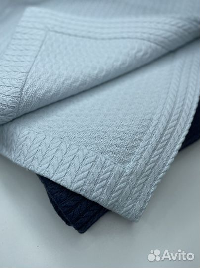 Плед покрывало