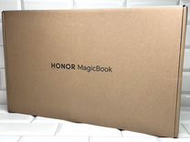 Honor MagicBook X 16 i5/8Gb/512 SSD Gb