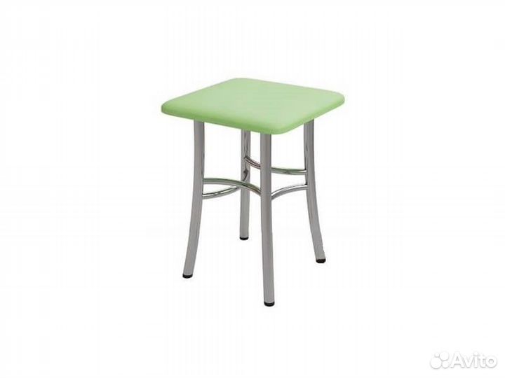 Табурет 