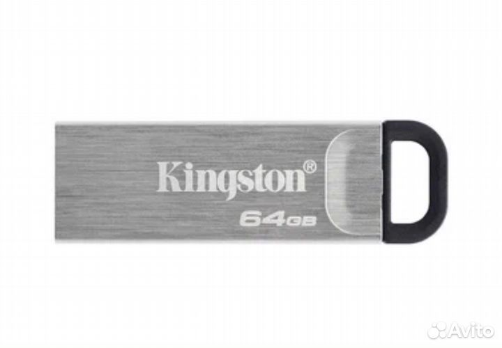 Usb флешка 64 гб