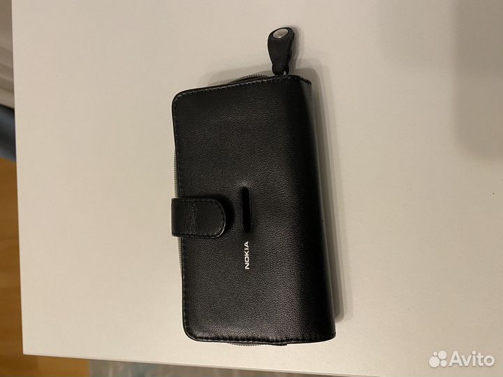 Универсальный чехол для сотового телефона Nokia