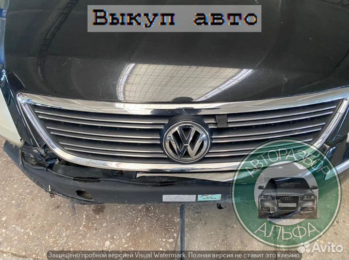 Авторазбор.Автозапчасти на Немецкие авто