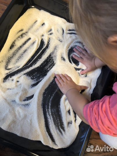 Няня для ребенка, няня на час, бебиситтер