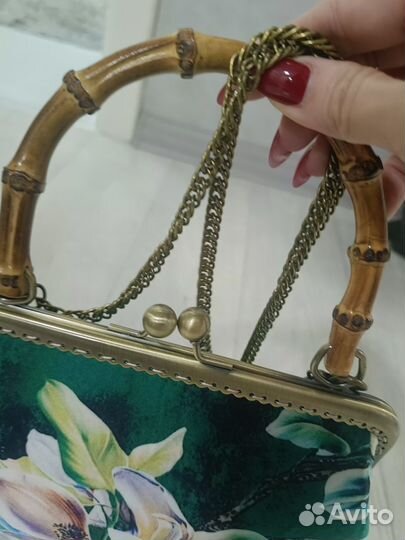 Сумка женская