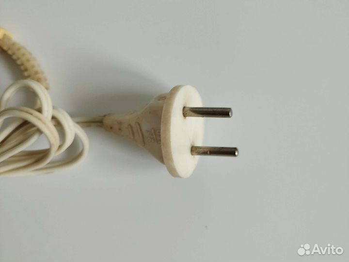 Кипятильник для воды