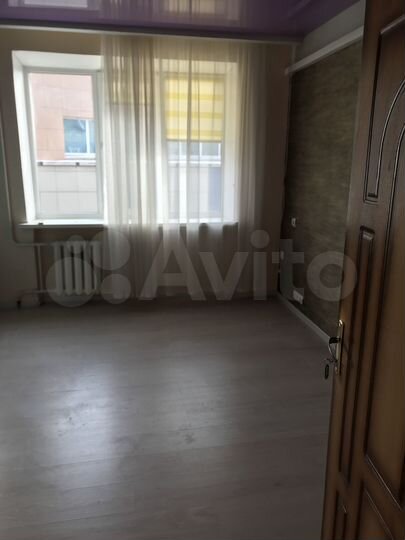 Офисы от 13.3 м² до 60 м²