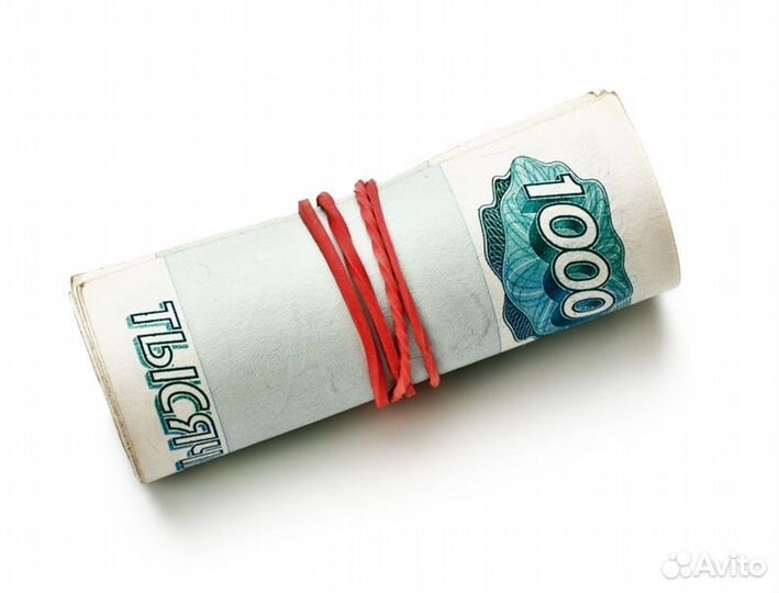 Работник склада Работа без опыта