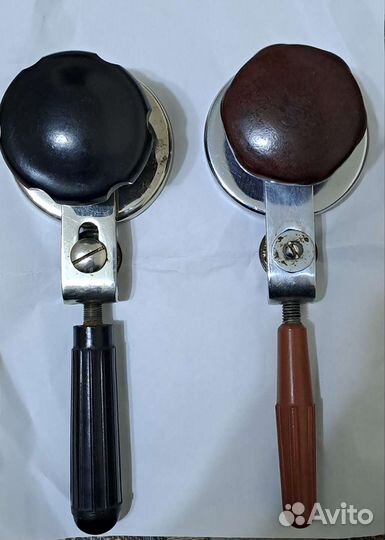 Закаточная машинка СССР