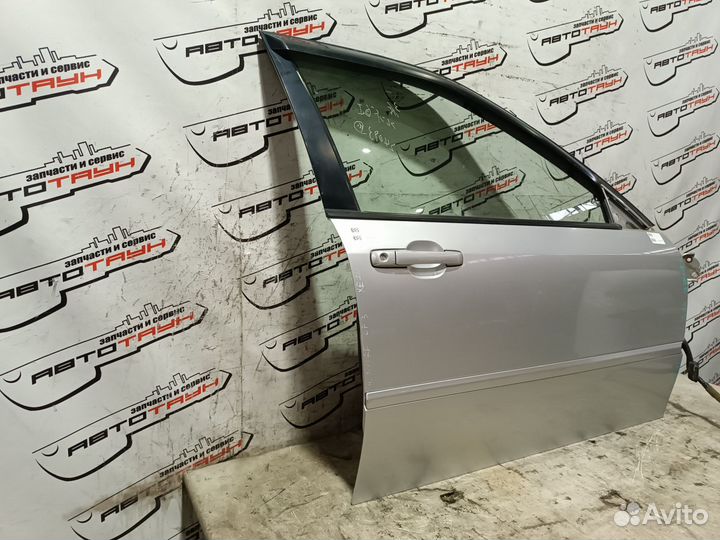 Дверь honda isuzu accord aska torneo CF3 CF4 CF5 CF6 CF7 CH9 CJ2 CJ3 CL1 CL2 CL3 67010S0A000ZZ перед